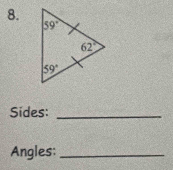 Sides:_
Angles:_