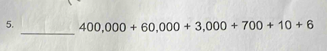 400,000+60,000+3,000+700+10+6