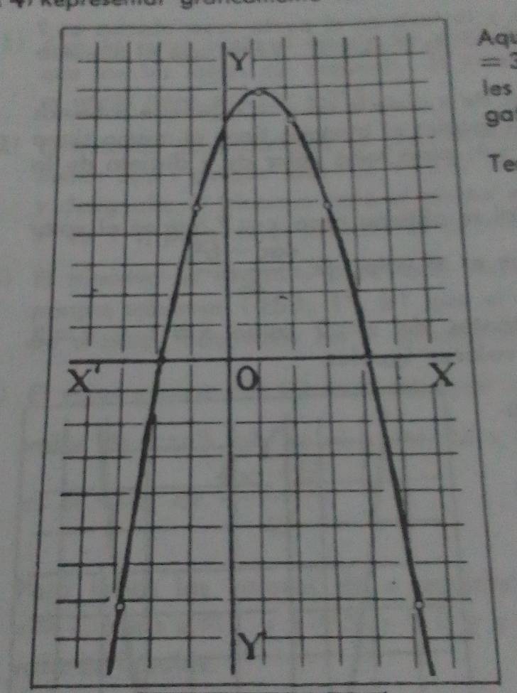 Aqı
=3
les 
ga 
Te