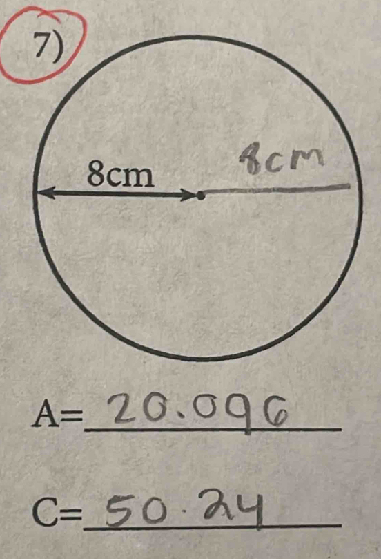 A= _
C= _