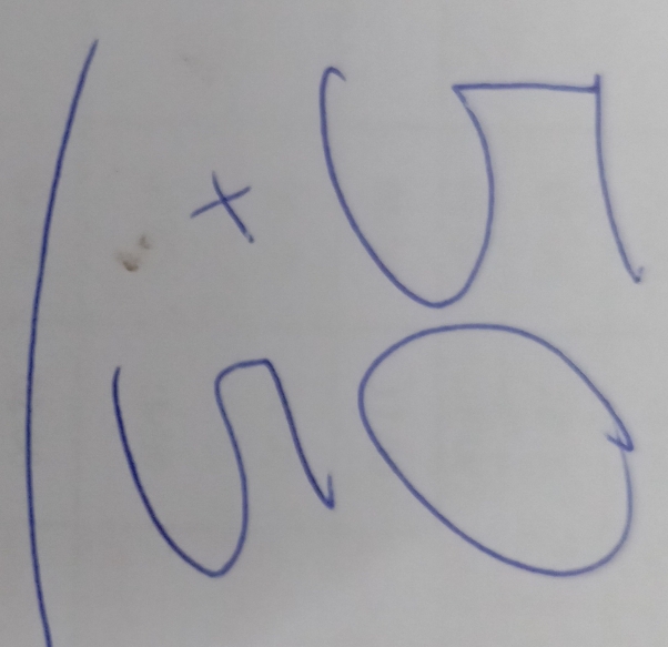 frac 1a+28.5)^2+(3)^2 () 
1 frac 1/4
(sqrt(8)* 100)^1/8 
sqrt(10)100 frac 1a-sqrt(1)b+1≥slant  1/a+1 + 1/b+1 
f(x)=frac -x 
1