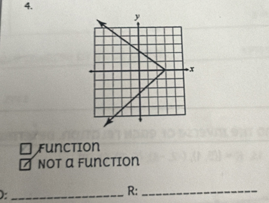 function
Not a function
):_
R:_