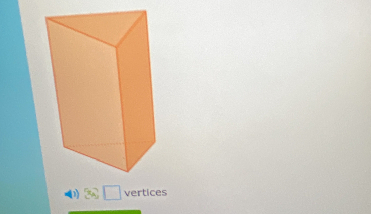 square vertices