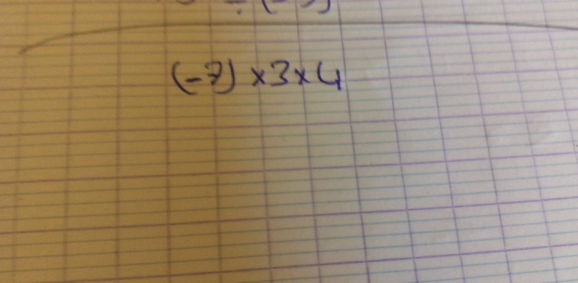 -sqrt(b+10))^2x+(1-a)^2=0-1-0.20(by^(2^2)
(-8)* 3* 4