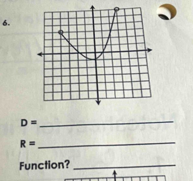 D=
_
R=
_ 
Function?_