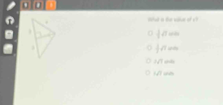 dt as dis waline of s ?
 1/2 π c it
 1/2 sqrt(2)
wtills
3sqrt(1) w is
1sqrt(7) wts