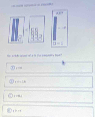 x=8
o v=at
x>0.5
x>-4