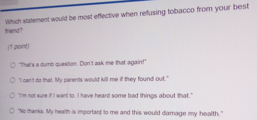 ban of flavored tobacco Big tobacco tries to stop California ban on flavored tobacco
