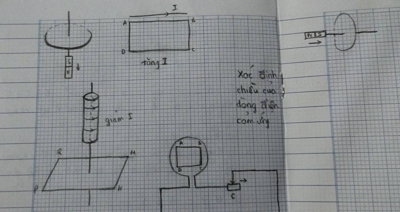 A 
B 
WiS 
C 
fòng I 
Kat dinh 
chiqi cuǒ 
dong dién 
cam vny 
A 
D 
C