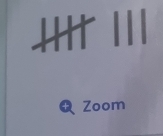 JI II 
Zoom