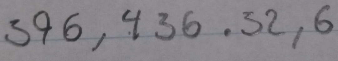 596, 136. s2, 6