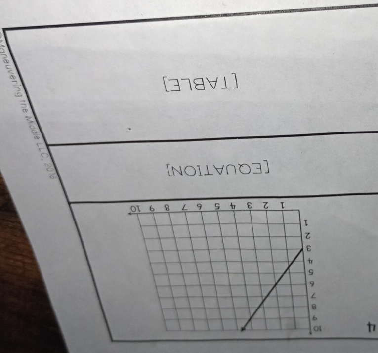 [378V⊥]
[NOILVNO3]