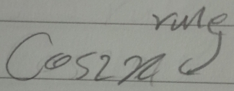 ms 
(  1/a)(-4+1 -frac 1(4=-frac x)^2-(x-1)(x-2 cos 2x