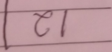 12 1
= 1/2 =frac 14frac 10cm^2= 1/2 