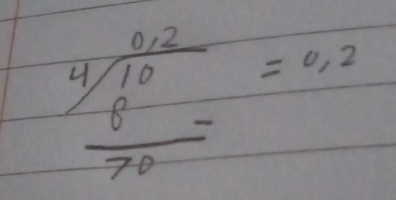 frac  (0.2)/10  6/70 -=0.2