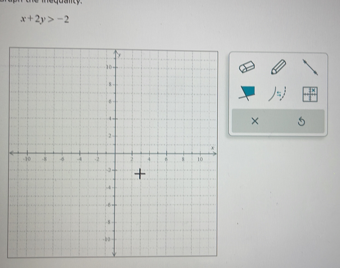 nequanty
x+2y>-2
×