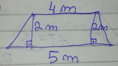 4 cm
am Qan
5 cm