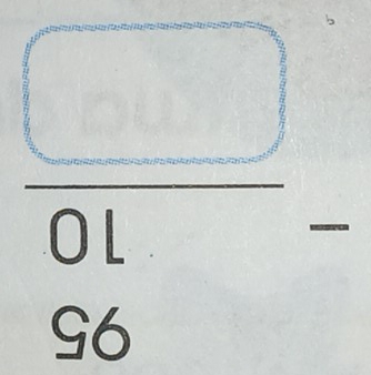 square^(□)□ 

=□^((circ)°
_ )
y^