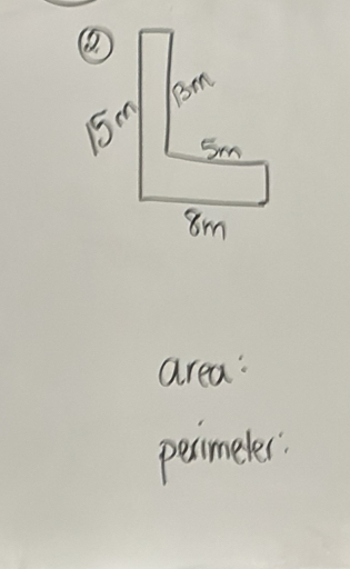 area: 
perimeles