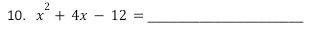 x^2+4x-12=
_