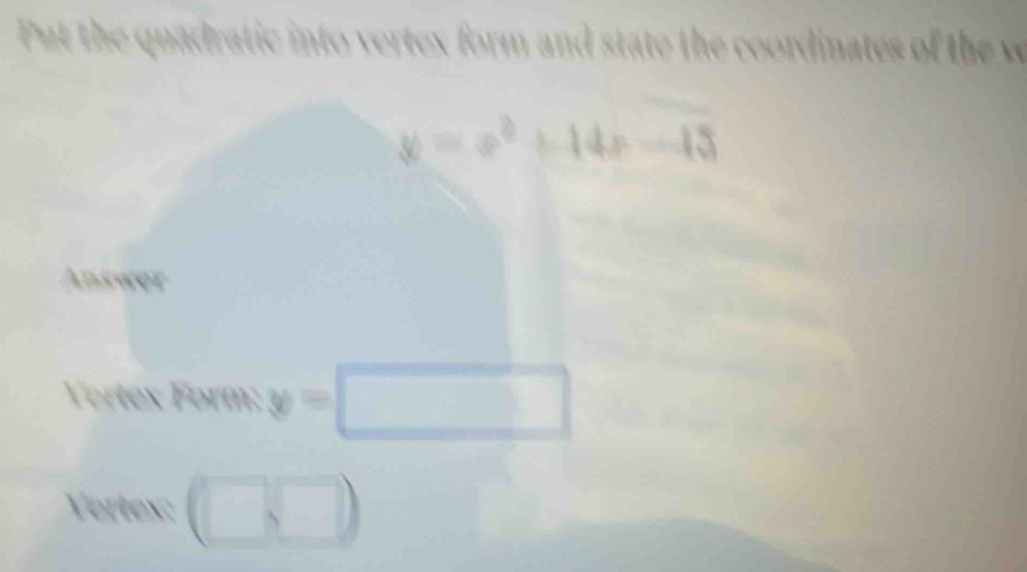 u_2=frac U_12
-13
a A=1^(□)
x^(-2)
(-1
frac   □ /□  
12 □