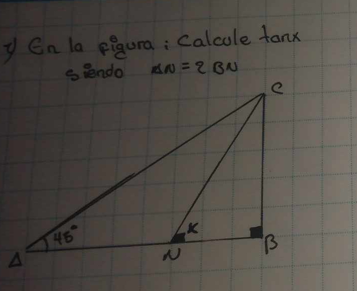 Enla pigura: Calcole fanx
NN=2BN