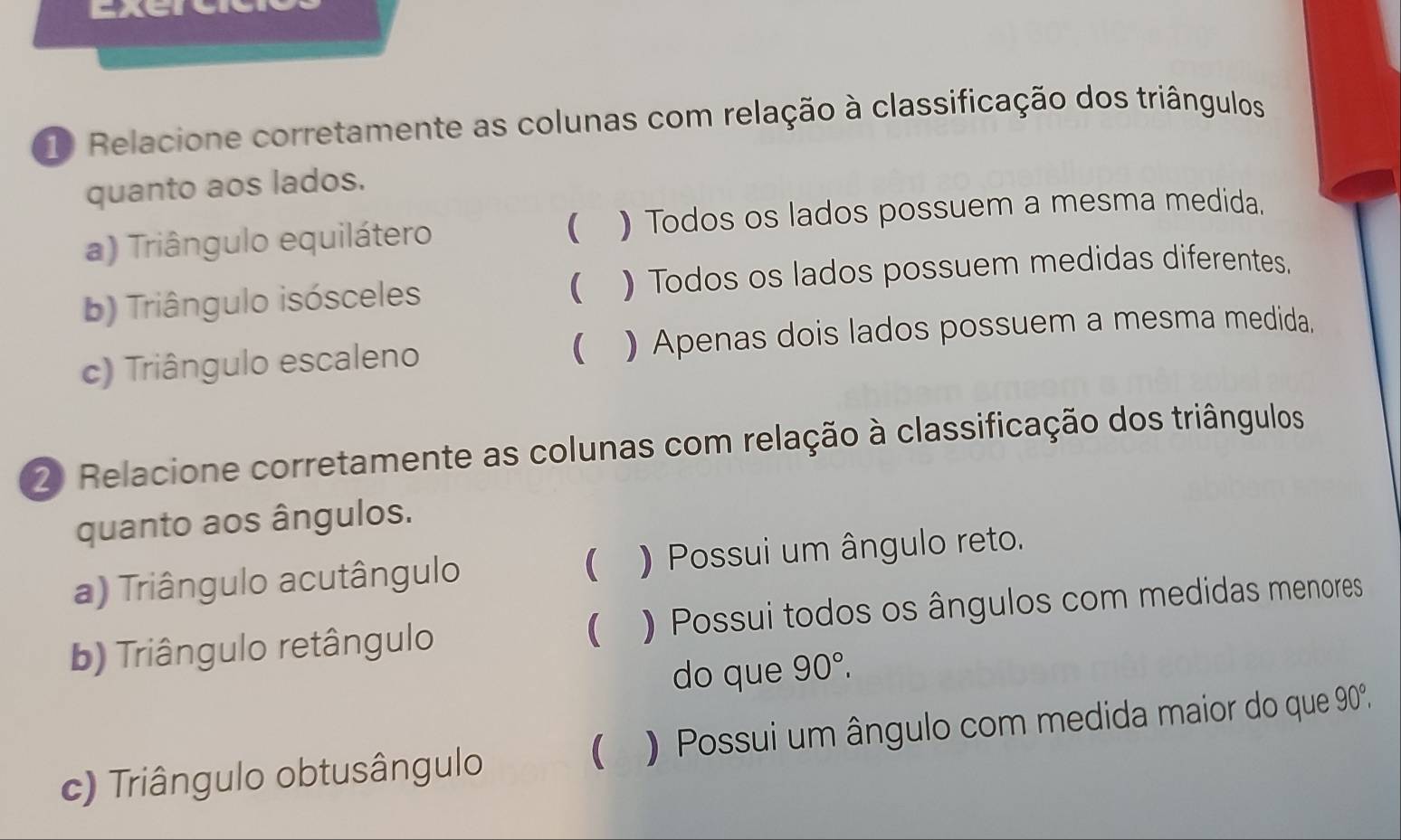 Material Visual – Tipos de Triángulos, Ángulos y Líneas, image size:1548x929