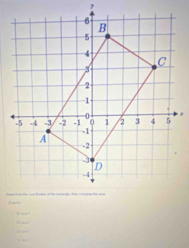 25cos 34°
22 cos ec^2
cos 6x^2
cos 3x^2