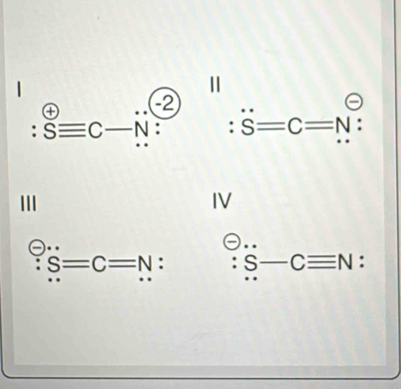 c=
S-Cequiv N - . 
,1