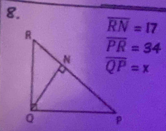 overline RN=17
overline PR=34