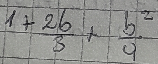 resuelto-1-2b-3-b-2-4