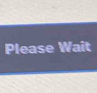 Please Wait