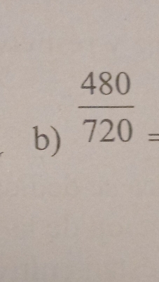  480/720 =