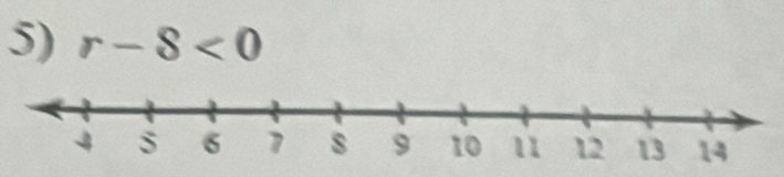 r-8<0</tex>