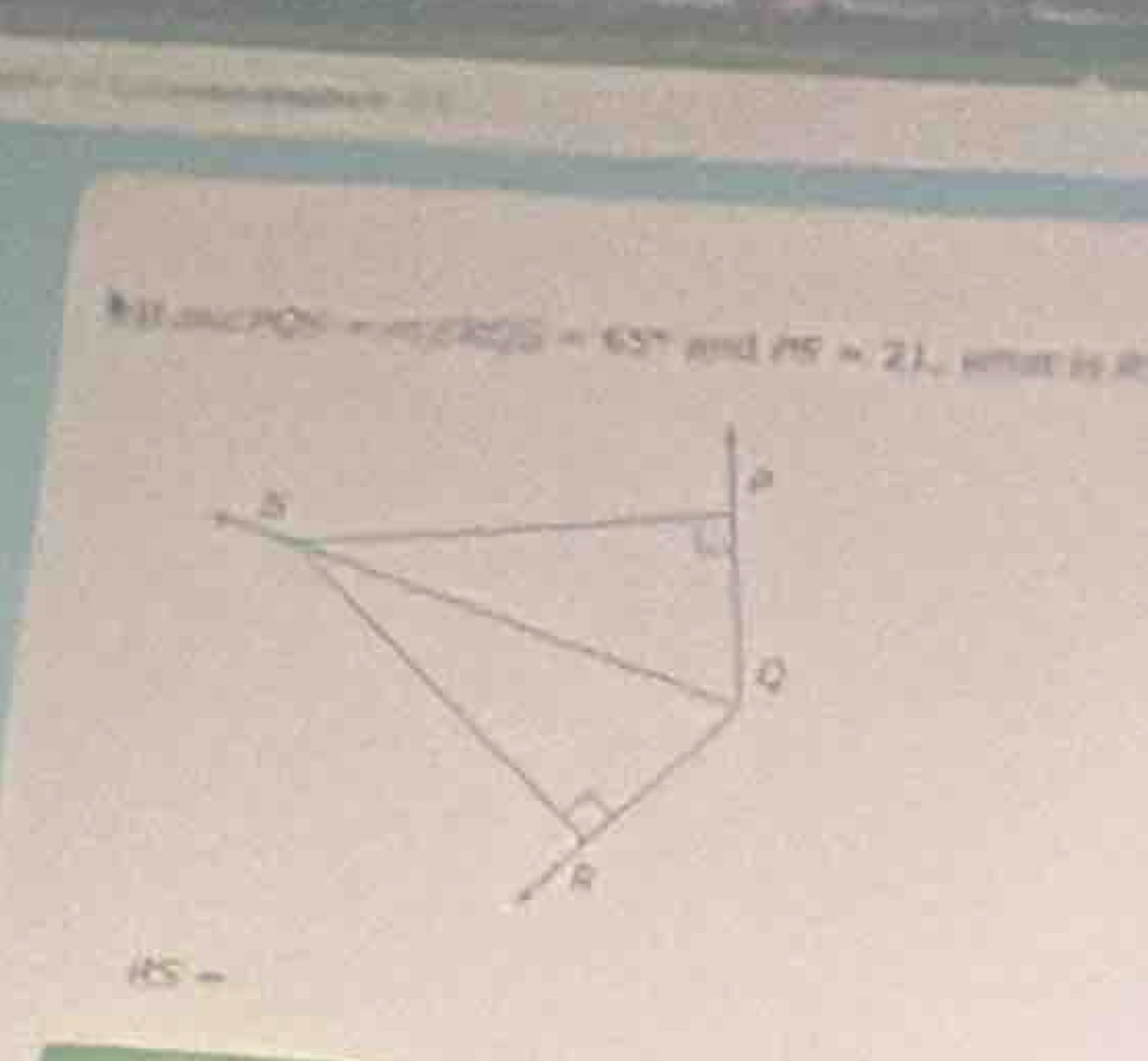 (2c)s=65° and (15-2) emat ia
5 -