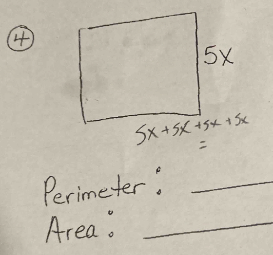 Perimeter:_
Area._