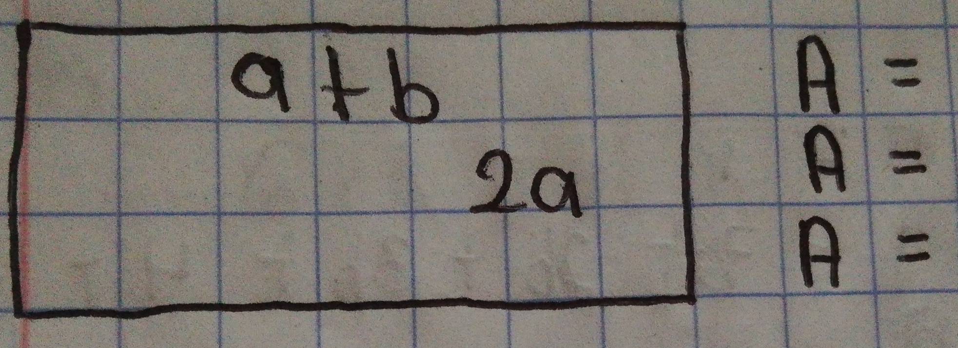 a+b
A=
29
A=
A=