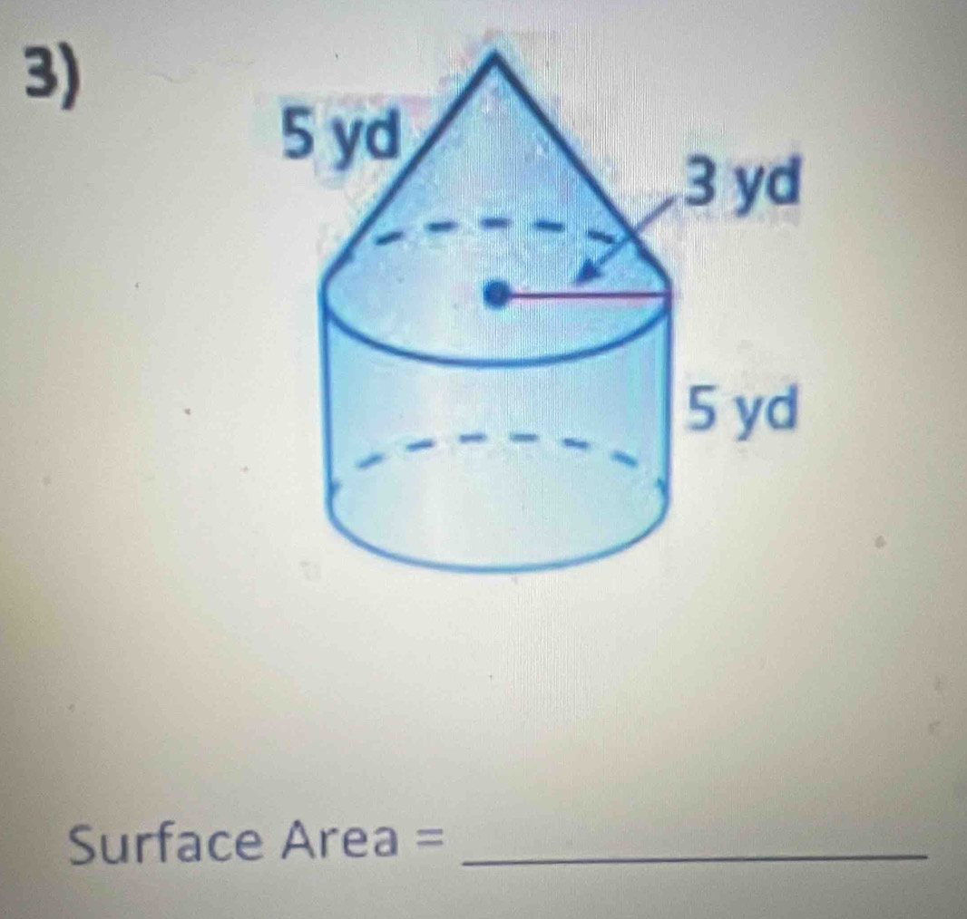 Surface AI a e a= _