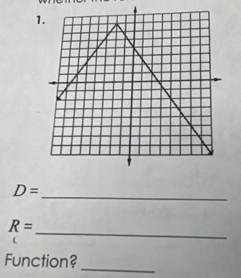 1 
_
D=
R=
L 
_ 
_ 
Function?