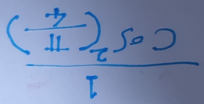 frac (-72)^3( (-32)/15 )