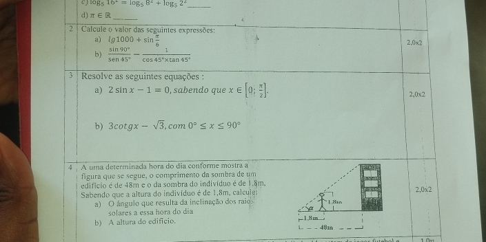 ) log _516^2=log _58^2+log _52^2
_