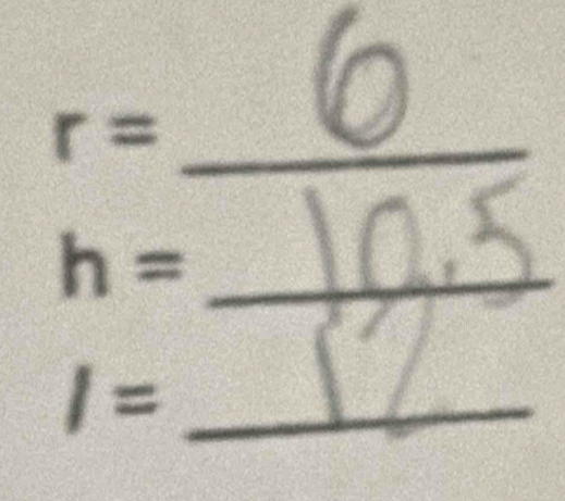 r= _ 
_ h=
I= _