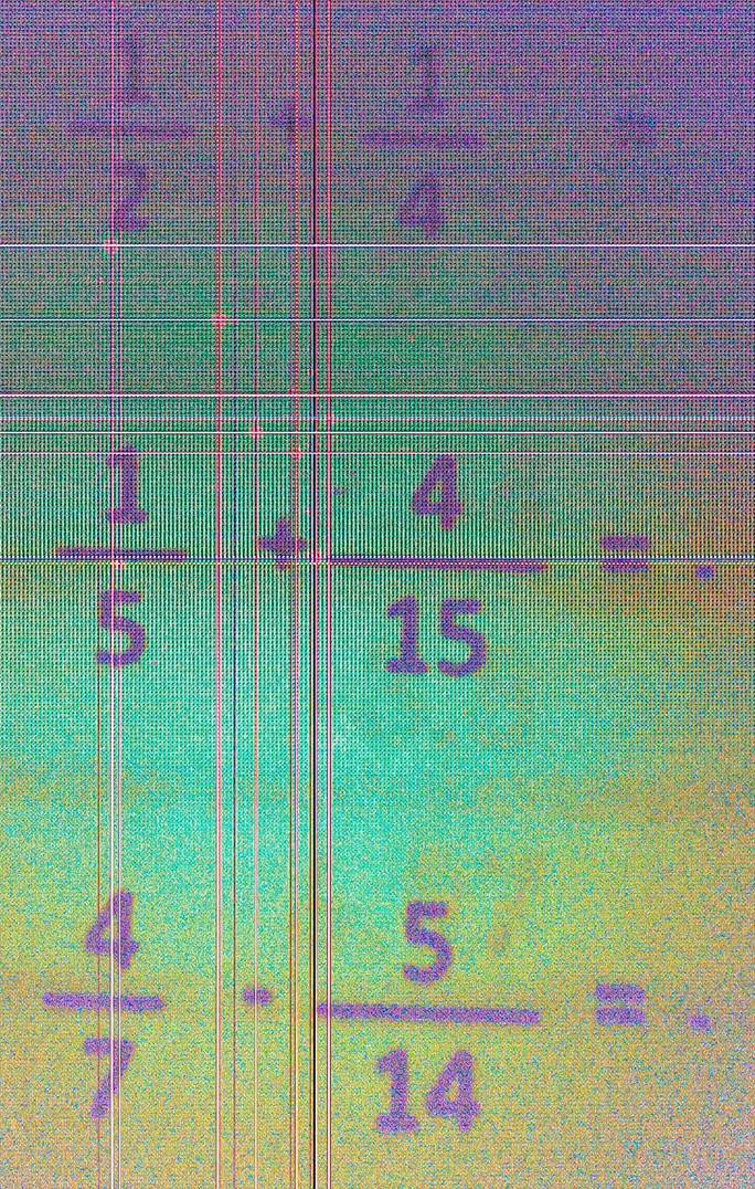 beginarrayl x+2y+3+3,x+z+3+3y≥slant 2z+3overline y+·s +3overline y+z+3overline y -3dot z+z+3overline zyzoverline z hline 
 3/4 mn+4 mn+mn+1mn = □ /□  
beginarrayr 11 11 1
frac 5:5:3 * 3endarray 5:5
y= □ /□  