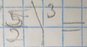  5/2 )^3=