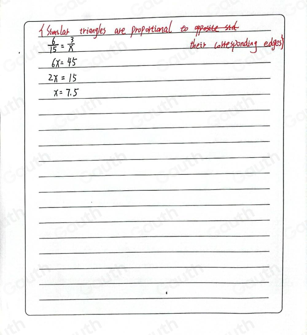 Solved: Type the correct answer in the box. For a school project ...