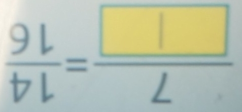 r=frac a,a)