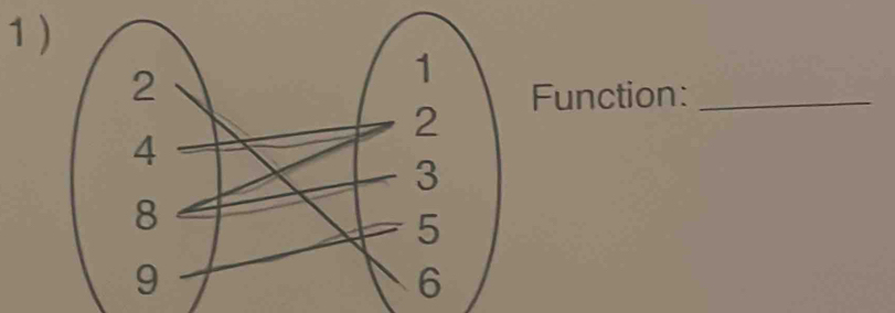 Function:_