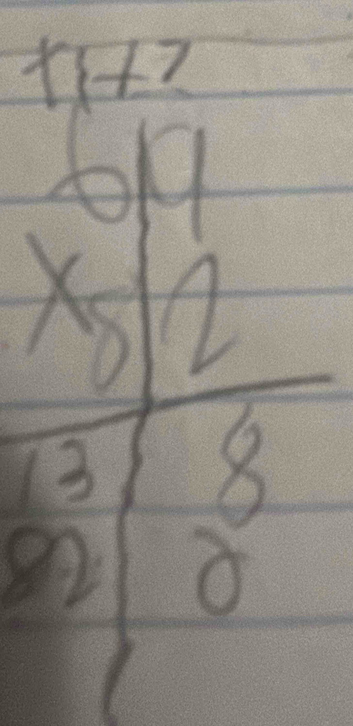 11+?
beginarrayr 2y 4/2   1/2  =1 1/3  frac 10endarray