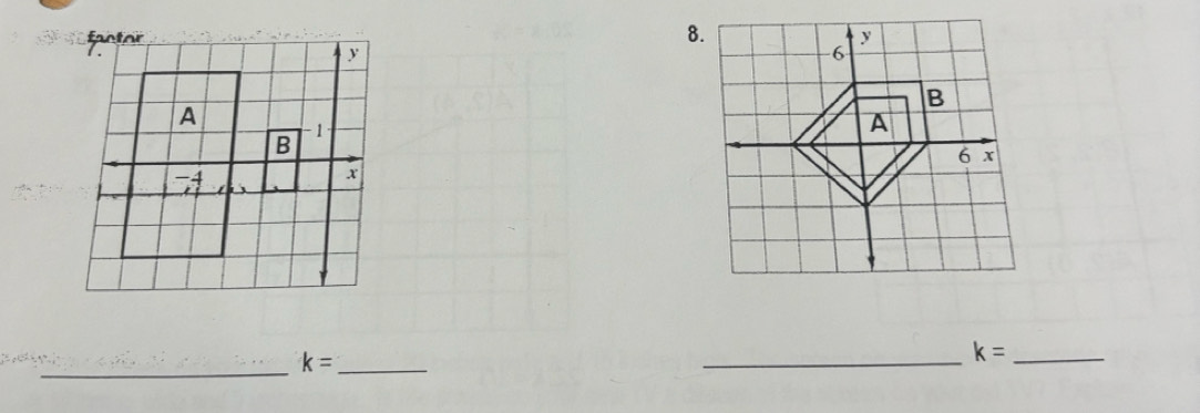 factor
y
A 1
B
74
x
i 
_ 
_ k=
_ k= _