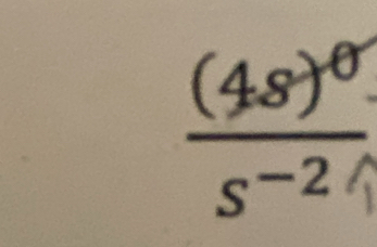 (42)°.